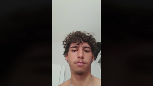 alex_delarge  19-04-2022